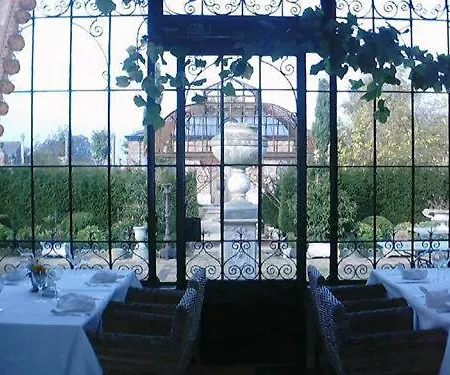 Sogni D Oro Peer