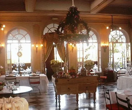 Bed & Breakfast Sogni D Oro Peer