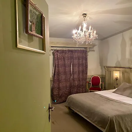 Sogni D Oro