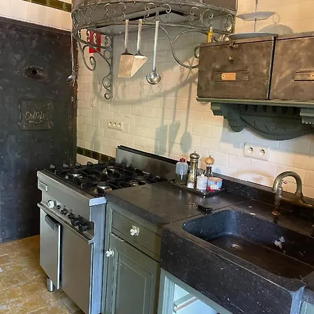 Bed & Breakfast Sogni D Oro 4*