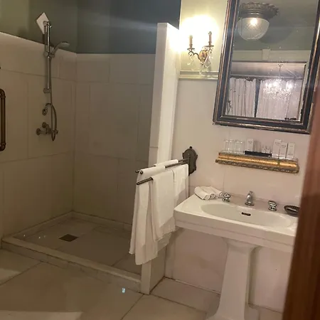 Sogni D Oro Bed & Breakfast