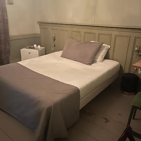 Bed & Breakfast Sogni D Oro 4*